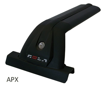 Rola APX Roof rack